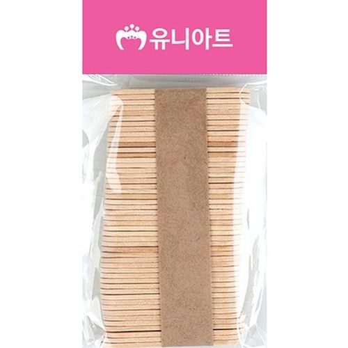 이미지1