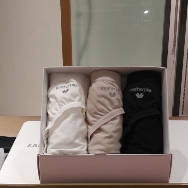 상품이미지1