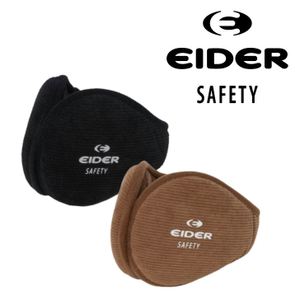 아이더 아이더(eider) 코듀로이 귀마개 / 니트귀마개 /방한귀마개/겨울귀마개