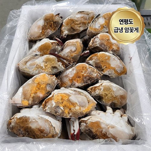 상품이미지1
