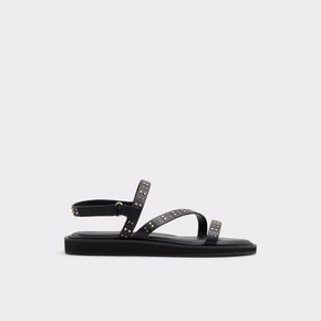 [ALDO KOREA 공식] NYDALINWAN/001Black