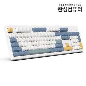 한성컴퓨터 TFG Magnetox XF (SURFYY)