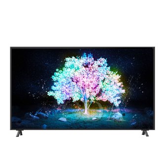 LG 전자 UHD TV 75UT9300KNA  벽걸이형+사운드바(SP2) 전국무료배송