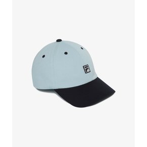 아동볼캡추천 키즈모자추천 키즈 1200FK261CP07X002442 에센셜 볼캡 6038858