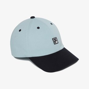 아동볼캡추천 키즈모자추천 키즈 1200FK261CP07X002442 에센셜 볼캡 6038858