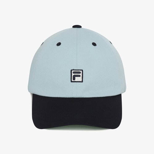 아동볼캡추천 키즈모자추천 에센셜 볼캡 1200FK261CP07X00244_3