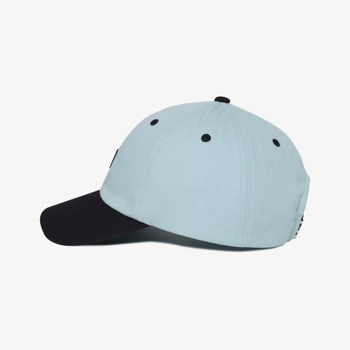 아동볼캡추천 키즈모자추천 에센셜 볼캡 1200FK261CP07X00244_4