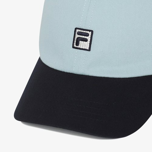 아동볼캡추천 키즈모자추천 에센셜 볼캡 1200FK261CP07X00244_7