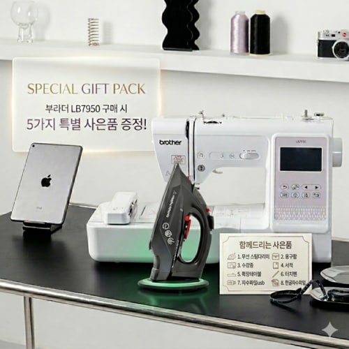 상품이미지1