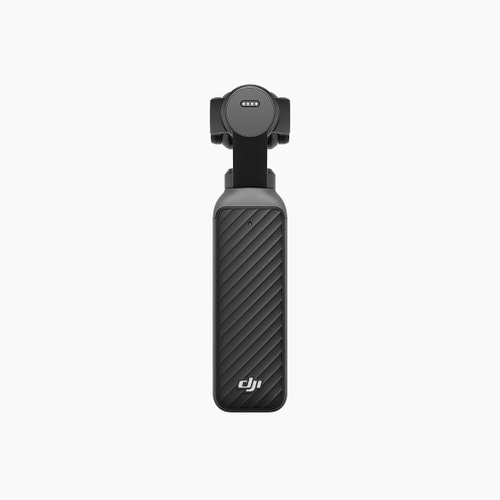 상품이미지4