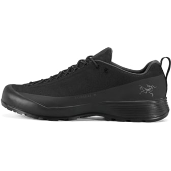 아크테릭스 [시흥점] [공식판매처] SS25 컨실 FL 2 남성 Konseal FL 2 Shoe (AFPSM10003)