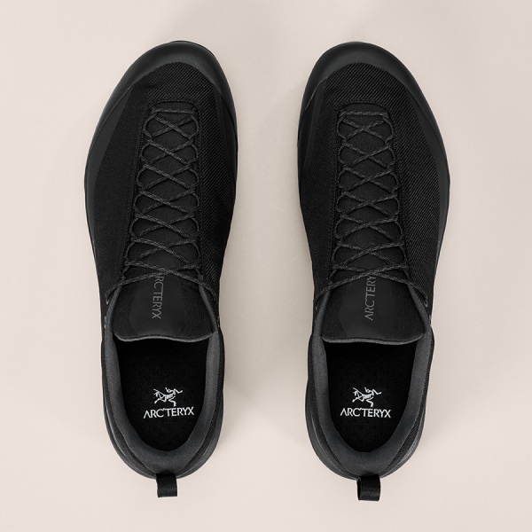 [시흥점] [공식판매처] SS25 컨실 FL 2 남성 Konseal FL 2 Shoe (AFPSM10003)
