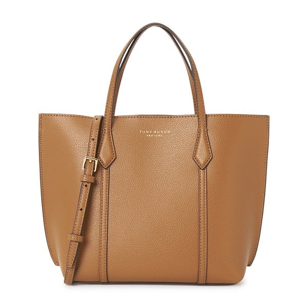 [부산점] 페리 스몰 토트백 177252 200