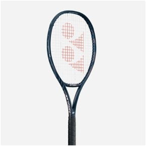 - 브이코어 100 GBK 2019 테니스라켓/VCORE