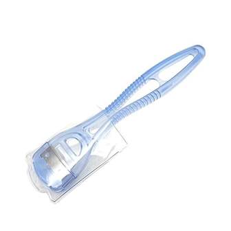 5. 제이큐 굳은살 ..