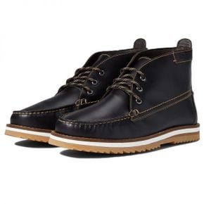 3259407 Clarks 클라크 더스턴 미드 48581541