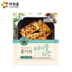 아워홈 홈카페 메이플피칸 388g x10개