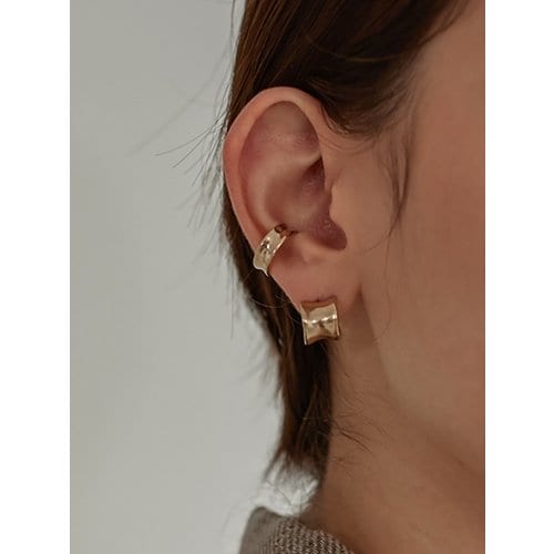 image9