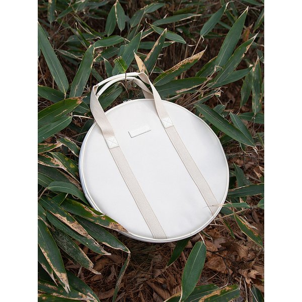 그리들 가방 수납 케이스