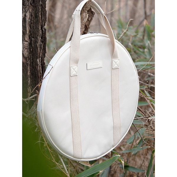 그리들 가방 수납 케이스