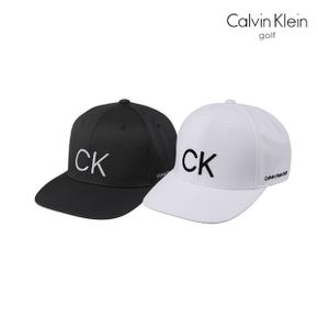공용 스냅백 CN3HC1402_P390572228