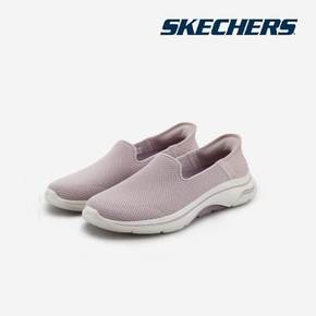 SP0WWCEX072 - [스케쳐스]    고워크 아치핏(슬립인스) GO WALK ARCH FIT (SLIP INS)