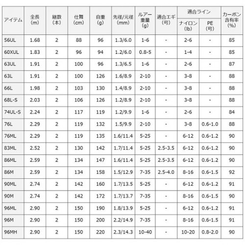 추가이미지4