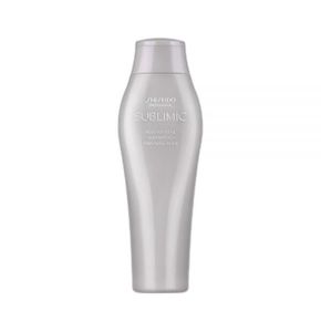 SUBLIMIC 아데노바이탈 샴푸 250ml