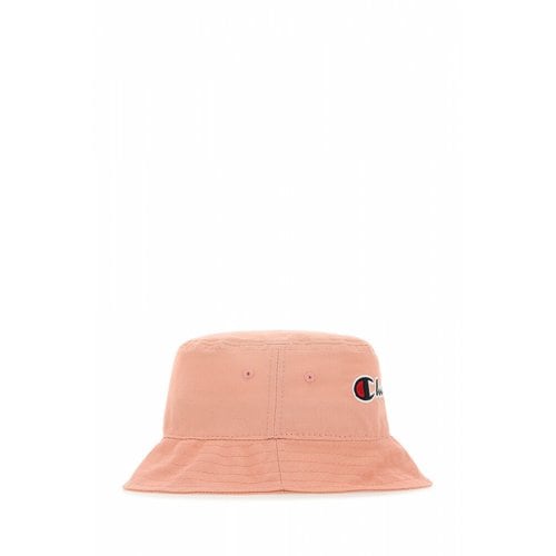 여성 CAPPELLI 805556 PS092 CAPPELLO /2