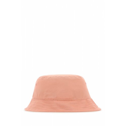 여성 CAPPELLI 805556 PS092 CAPPELLO /2