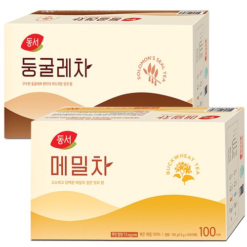 상품이미지2