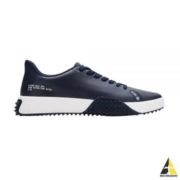 지포어 GFORE 지포어 24FW G.112 GOLF SHOE (GMF000028-TWLT) (남성 골프화) 103775580