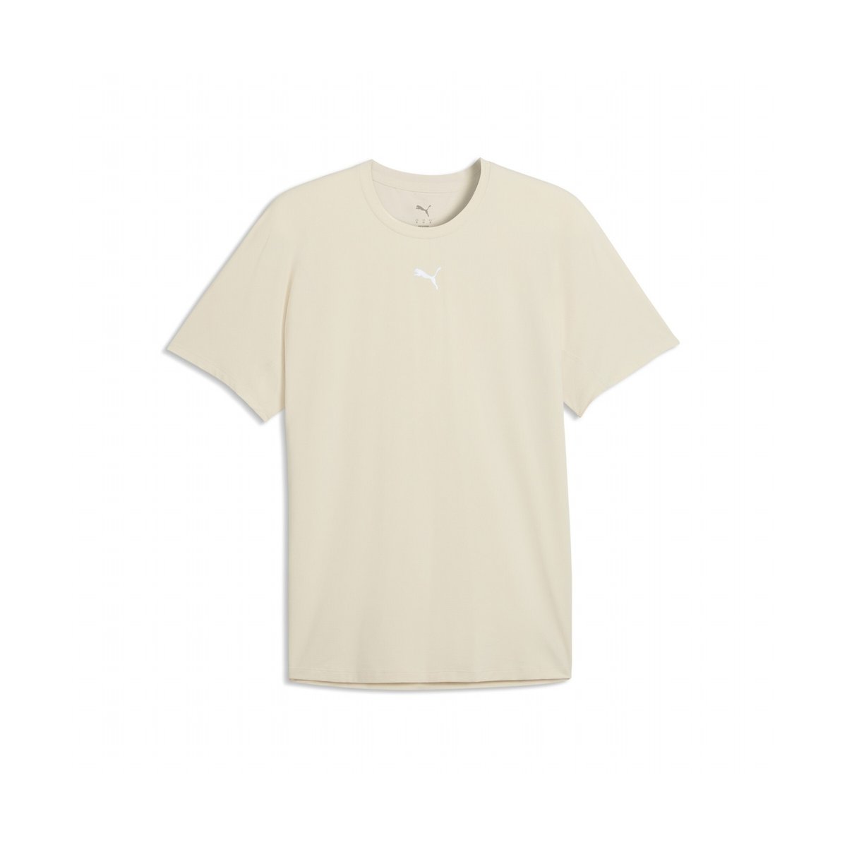 확대된 대표 남성 런 쿨셀 티 M Run CoolCELL Tee 52918087 매장정품 6104820