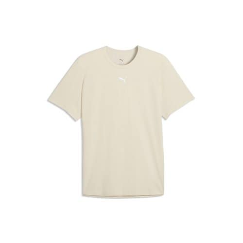 남성 런 쿨셀 티 M Run CoolCELL Tee 52918087 매장정품 6104820