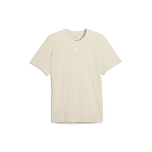 남성 런 쿨셀 티 M Run CoolCELL Tee 52918087 매장_5