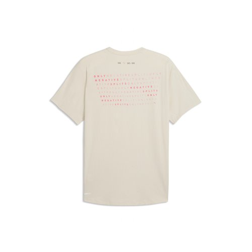 남성 런 쿨셀 티 M Run CoolCELL Tee 52918087 매장_6