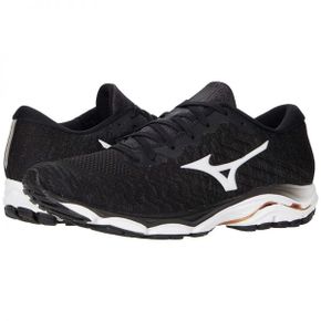 3695844 Mizuno Wave Inspire 16 WAVEKNIT