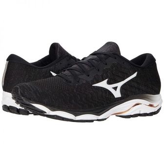 미즈노 3695844 Mizuno Wave Inspire 16 WAVEKNIT