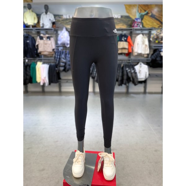 [여주점] 여성 인텐스 레깅스 NF6KQ30A