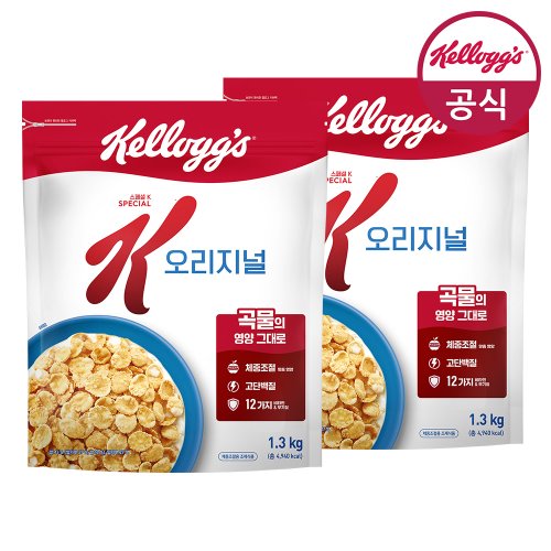 상품이미지1