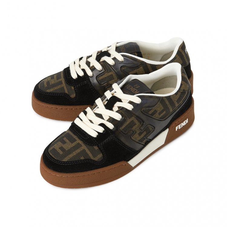 rep product image1