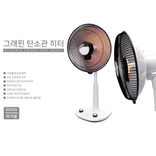 상품이미지3