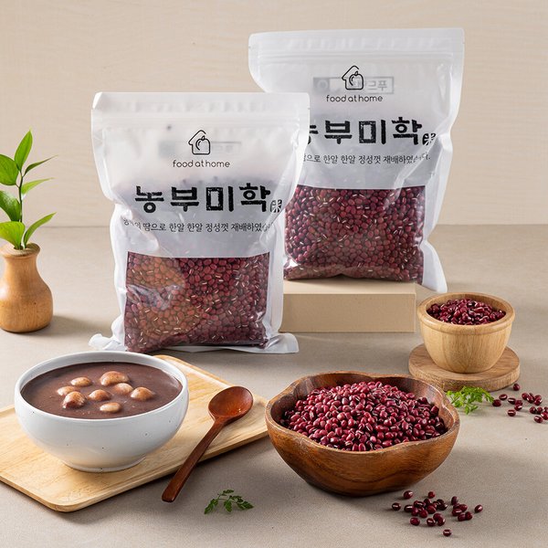 확대된 대표 이미지 P