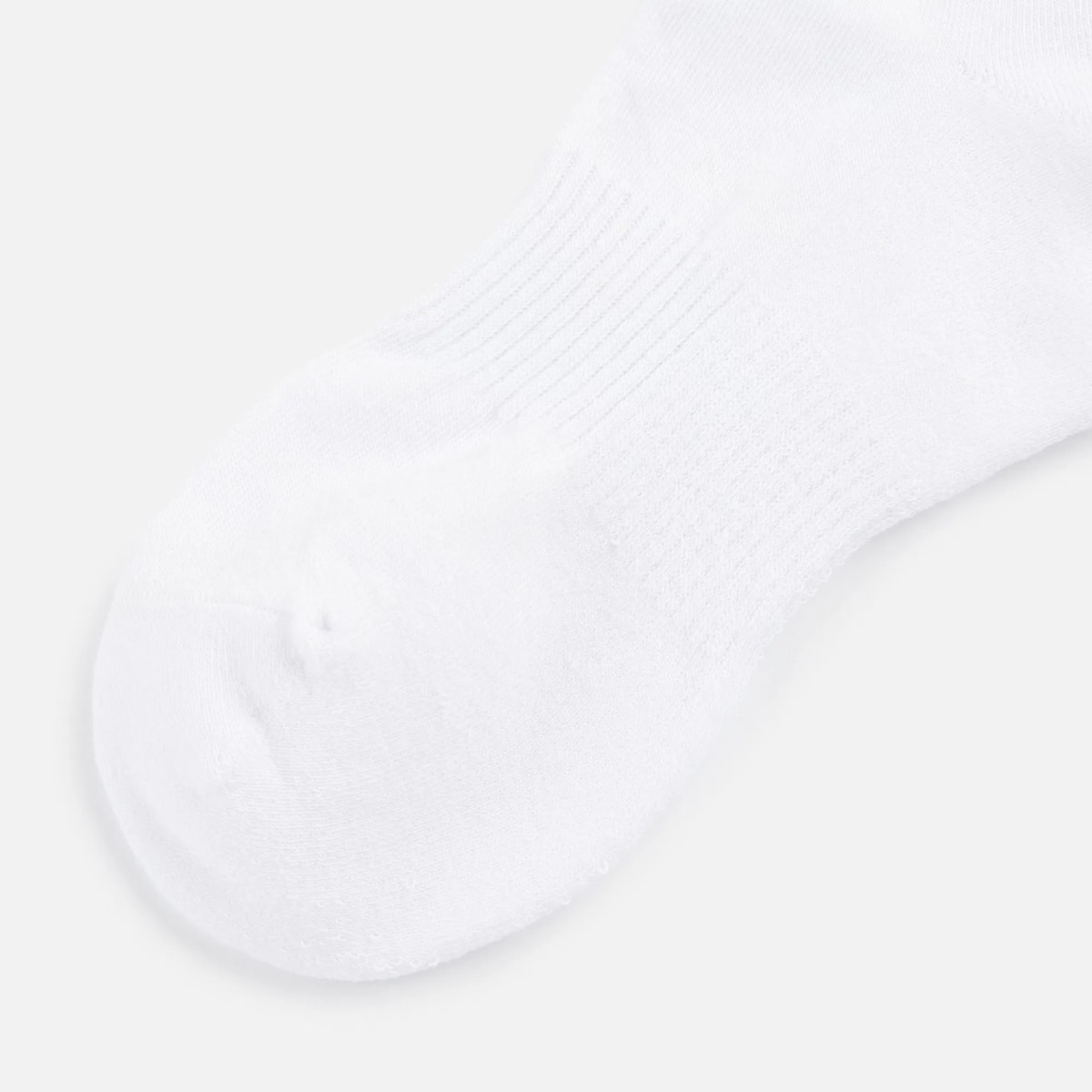 상품이미지9