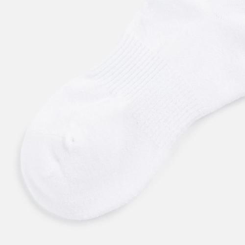 상품이미지9