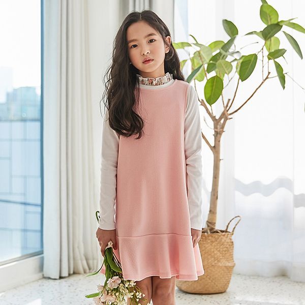 확대된 대표 상품이미지