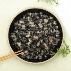  국내산 황토 참우렁이 1팩 140g