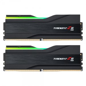 엠지솔루션 MG/G.SKILL DDR5-7200 CL36 TRIDENT Z5 RGB J 48GB(24x2)