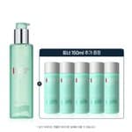 [SSG] 아쿠아파워 올인원 200ml 세트 (+토너 150ml)