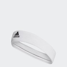 TENNIS HEADBAND (CF6925)